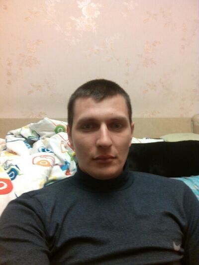  --,   , 37 ,   ,   , c 