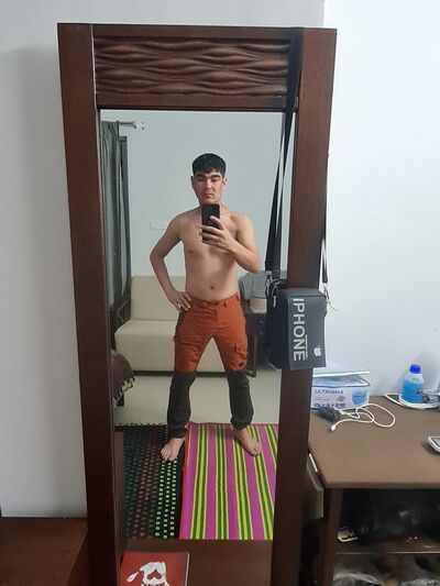  Dhaka,   , 31 ,   ,   , 