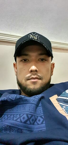  ,   Timur, 31 ,   ,   