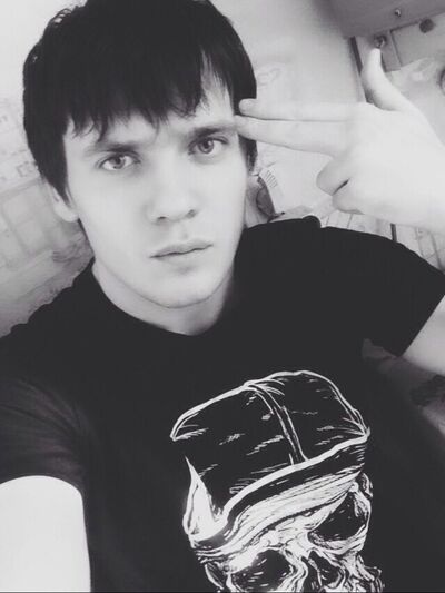 ,   Igor, 32 ,   ,   , c 