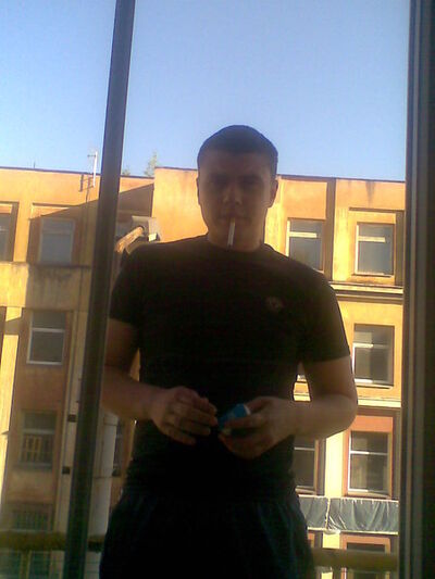  ,   Vladik, 35 ,   