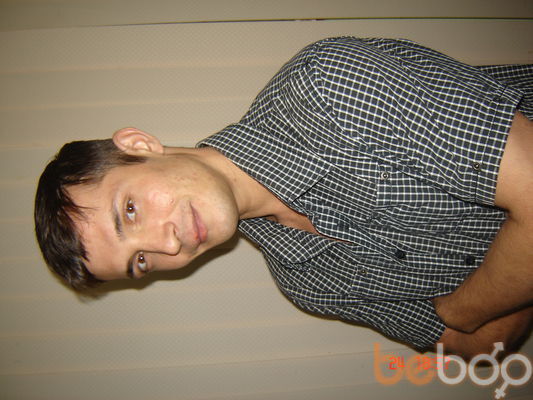  ,   OLEG, 43 ,     , c 