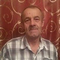  ,   , 71 ,   ,   , c 