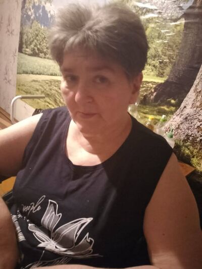  ,   , 57 ,   ,   , 