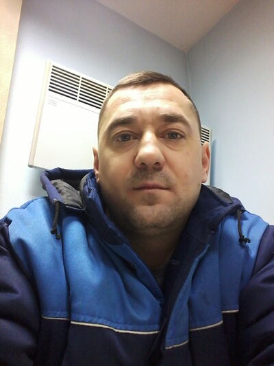  ,   Alex, 40 ,   ,   , c 