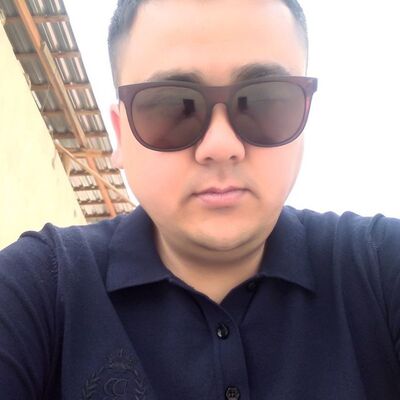  -,   Muzaff, 36 ,   ,   