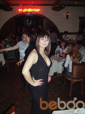  ,   LIZAVETA, 38 ,   ,   , c 