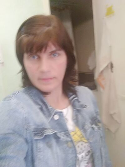  -,   , 52 ,   ,   , c 