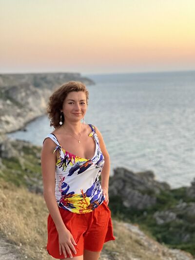  ,   , 46 ,   ,   