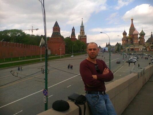  ,   Taras, 45 ,   ,   , c 