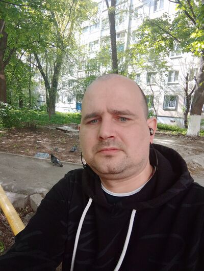  --,   , 40 ,   ,   , c 