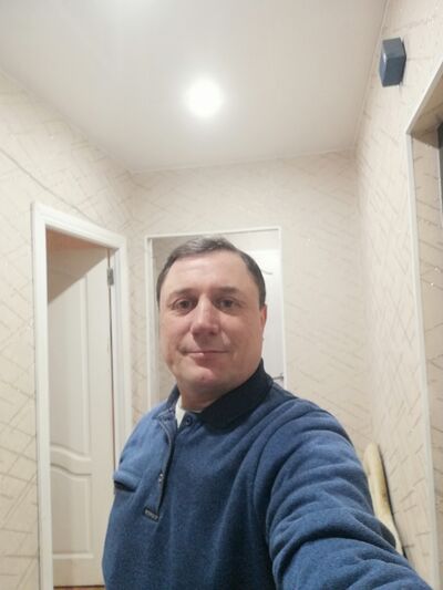  -,   , 52 ,   ,   , c 