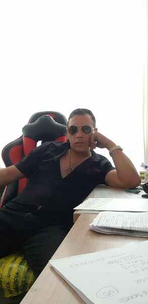  ,   , 42 ,     , c 