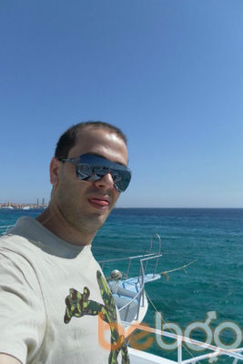  ,   Saad, 40 ,   ,   , c 