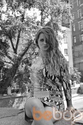 ���������� ������ ���, ���� ������� ����������, 34 ����, ������������ ��� ������, ����� � ���������, c�������� ���������