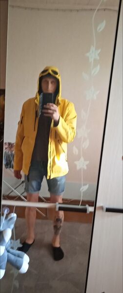 ,   , 38 ,   ,   