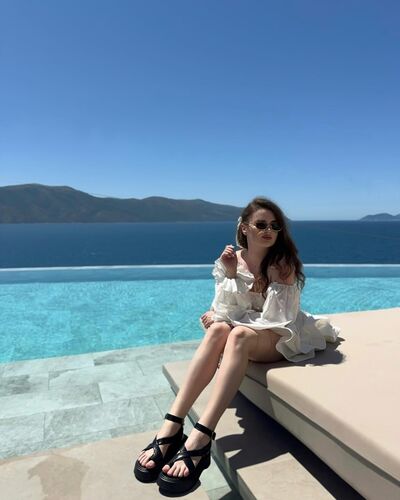  ,   , 27 ,     , c , 