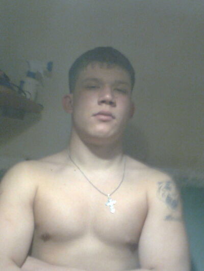  -,   , 31 ,  