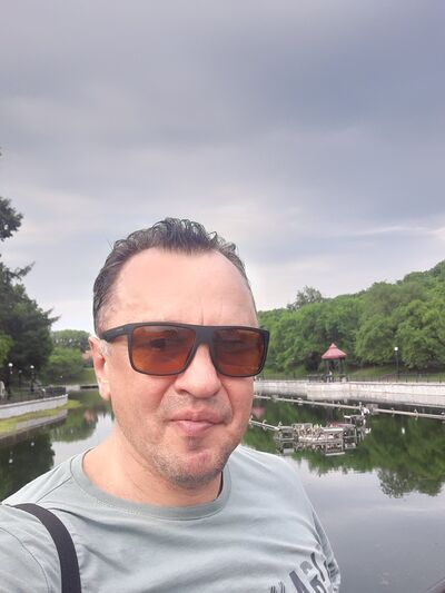  ,   , 46 ,   , c , 