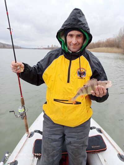  ,   Andrei, 36 ,   ,   