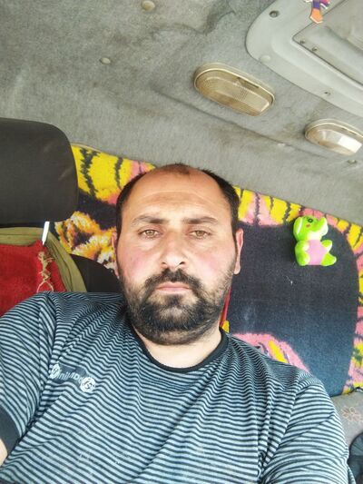  ,   , 38 ,   ,   