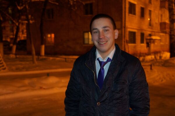  ,   _AlX, 33 ,   ,   , c , 