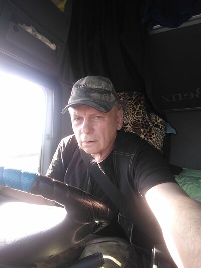  ,   , 62 ,   ,   , c 