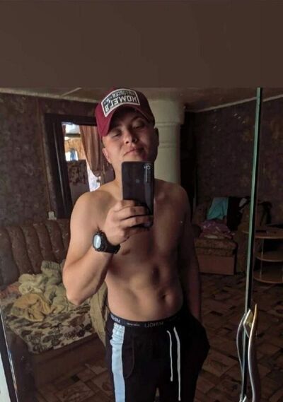  ,   , 27 ,   c 