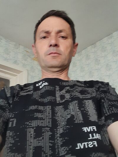  ,   , 47 ,   ,   