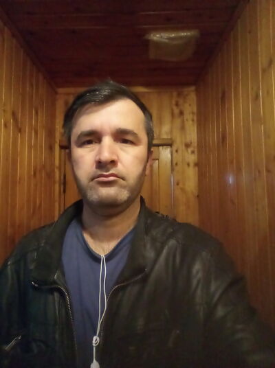  ,   Malim, 41 ,   ,   