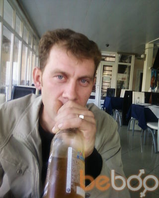  --,   Lafet1977, 47 ,  
