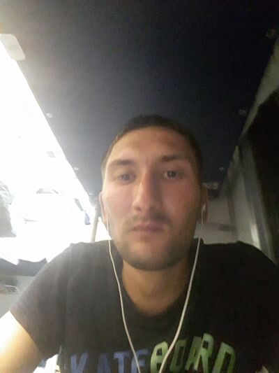  ,   Maksim, 38 ,   ,   , c 