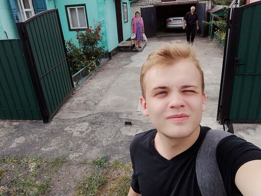  ,   Vitaly, 27 ,   ,   , c 