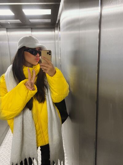  -,   Alla, 25 ,   ,   , c 