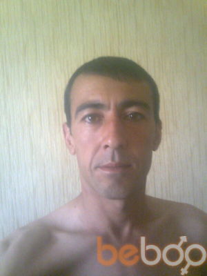  ,   998944248756, 45 ,   ,   , c 