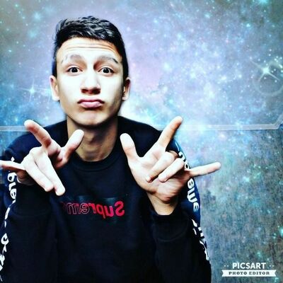  ,   , 24 ,   