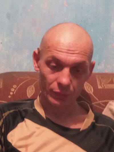  ,   , 38 ,   ,   , 