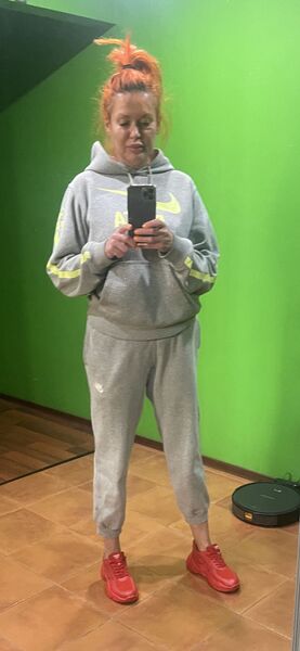  ,   , 54 ,   ,   