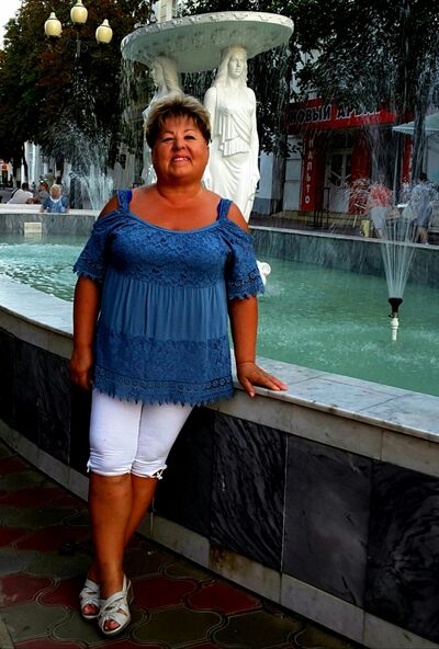  ,   , 65 ,  