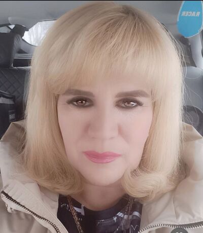  ,   , 49 ,   ,   