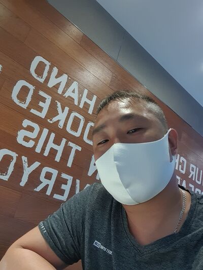  Ansan,   , 39 ,   ,   , c , 