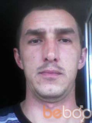  3607339  Aleksej, 41 ,    