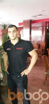  3330339  Ali, 36 ,    