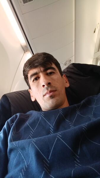  ,   Dilshod, 28 ,   ,   , c , 