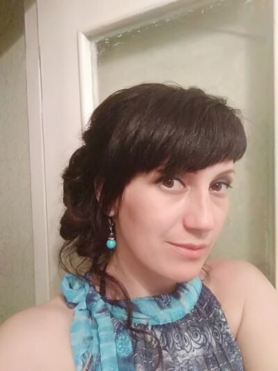  ,   , 46 ,   ,   , c 