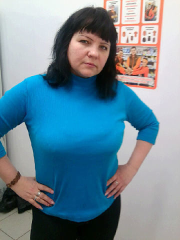  ,   , 51 ,   