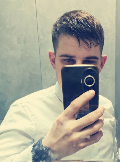  ,   , 23 ,   ,   