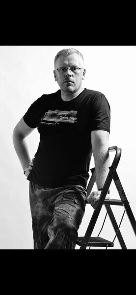  ,   , 41 ,   ,   