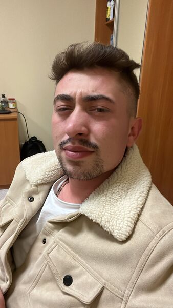  ,   Mehmetali, 24 ,   ,   