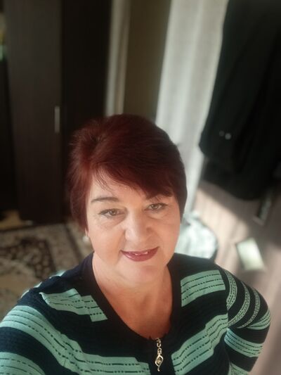  ,   , 58 ,   ,   